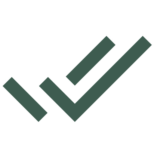 Main building (Ground floor + 3 Floors)